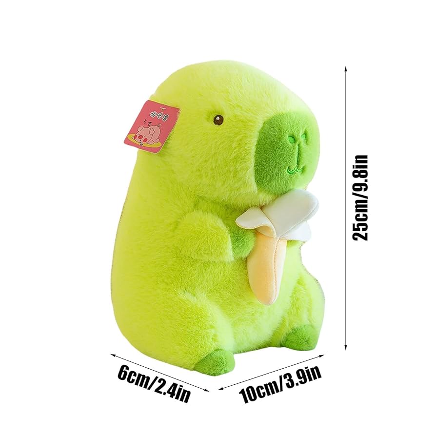 いるかのぬいぐるみ 白イルカ ぬいぐるみ キュート販売 CUTE marine collection